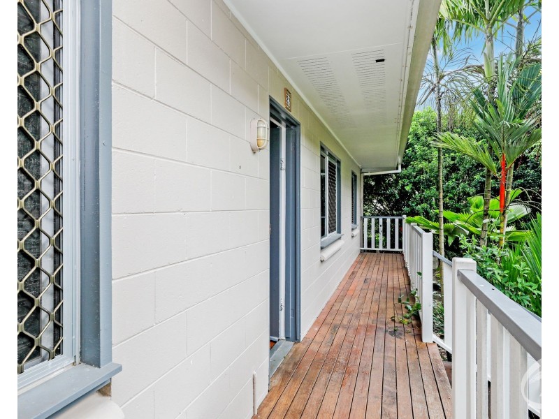 22 Marti Street, Bayview Heights QLD 4868