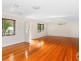 22 Marti Street, Bayview Heights QLD 4868