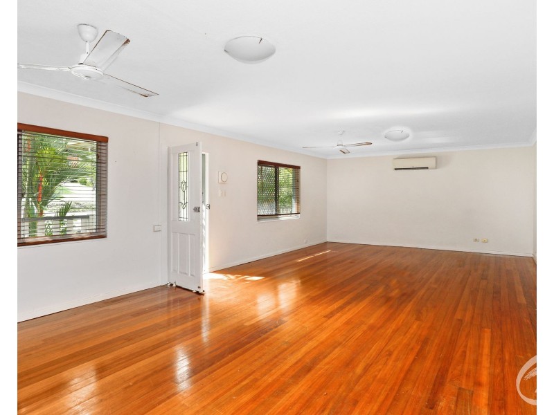 22 Marti Street, Bayview Heights QLD 4868