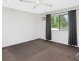 22 Marti Street, Bayview Heights QLD 4868