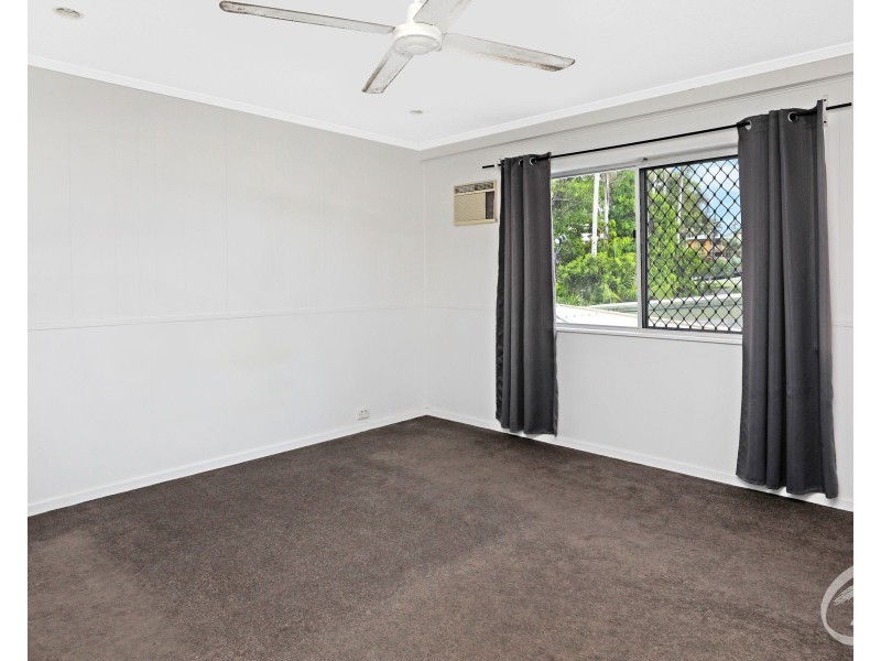22 Marti Street, Bayview Heights QLD 4868