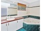 22 Marti Street, Bayview Heights QLD 4868
