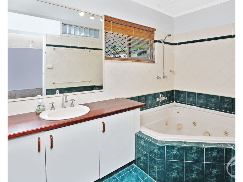22 Marti Street, Bayview Heights QLD 4868