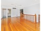 22 Marti Street, Bayview Heights QLD 4868