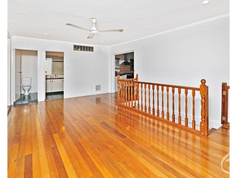 22 Marti Street, Bayview Heights QLD 4868