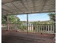 22 Marti Street, Bayview Heights QLD 4868