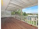 22 Marti Street, Bayview Heights QLD 4868
