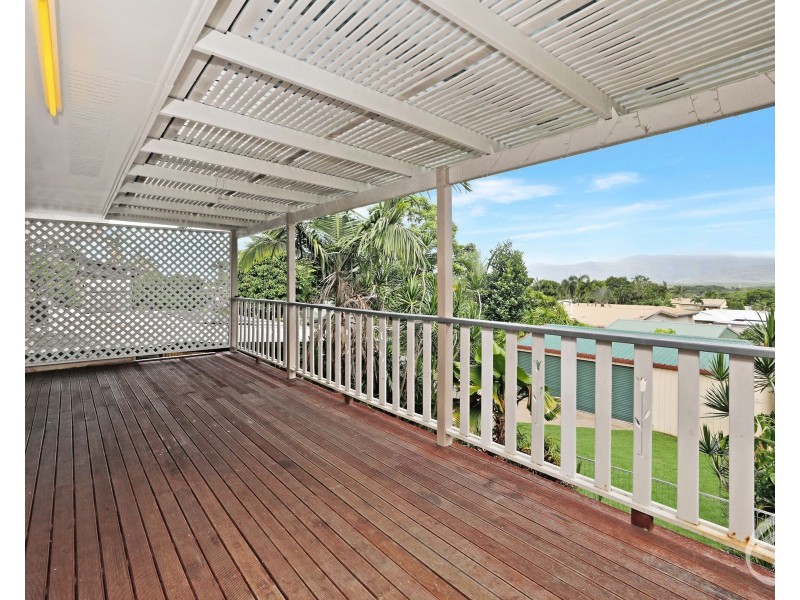 22 Marti Street, Bayview Heights QLD 4868