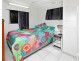 22 Marti Street, Bayview Heights QLD 4868