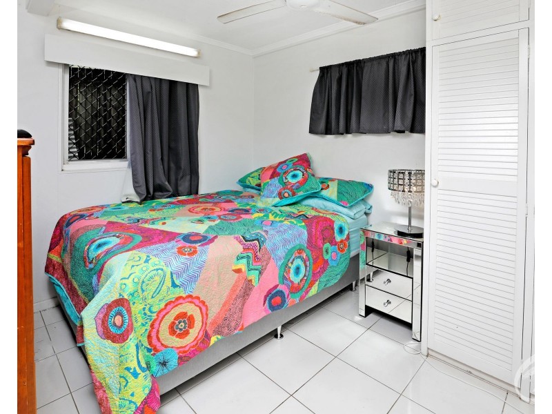 22 Marti Street, Bayview Heights QLD 4868