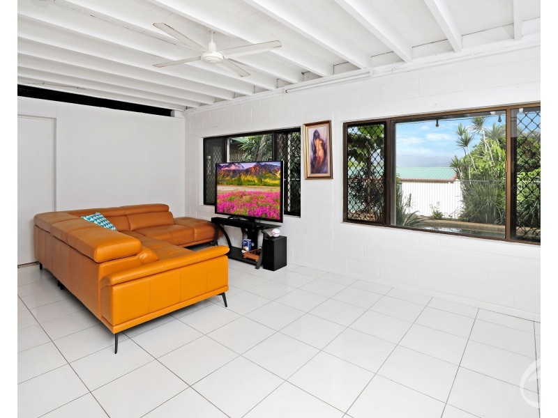 22 Marti Street, Bayview Heights QLD 4868