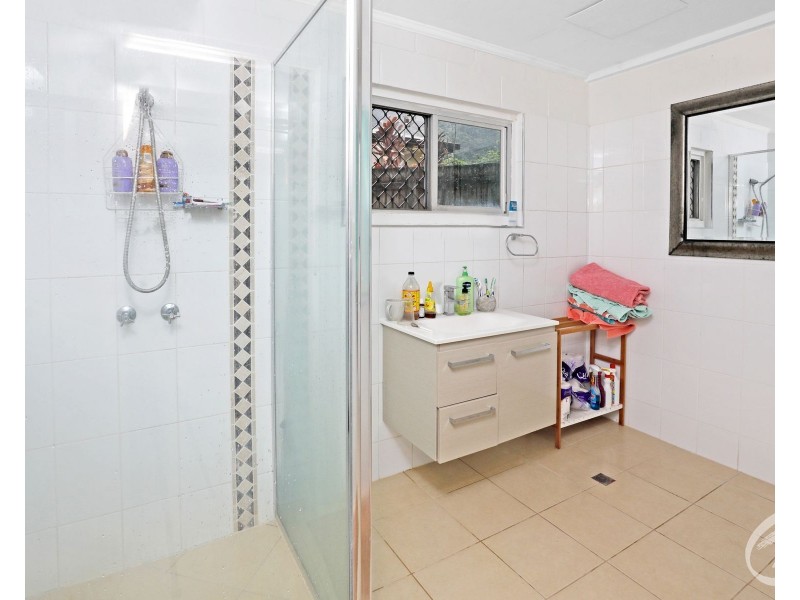 22 Marti Street, Bayview Heights QLD 4868