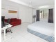 22 Marti Street, Bayview Heights QLD 4868