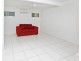 22 Marti Street, Bayview Heights QLD 4868