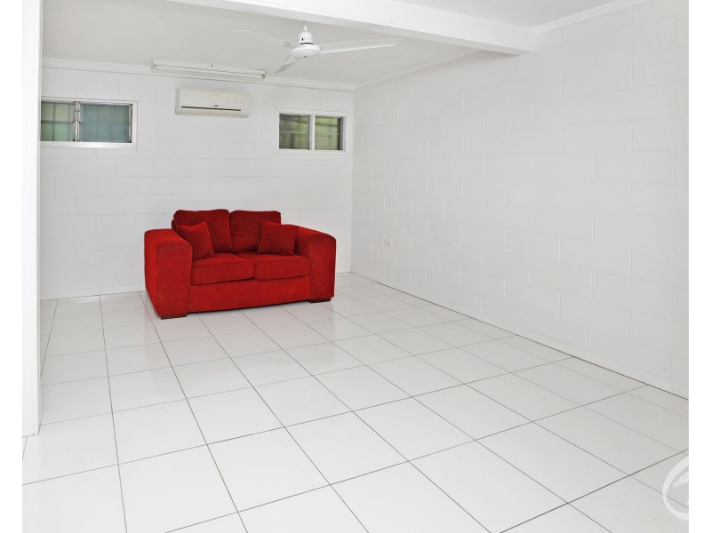 22 Marti Street, Bayview Heights QLD 4868