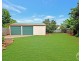 22 Marti Street, Bayview Heights QLD 4868
