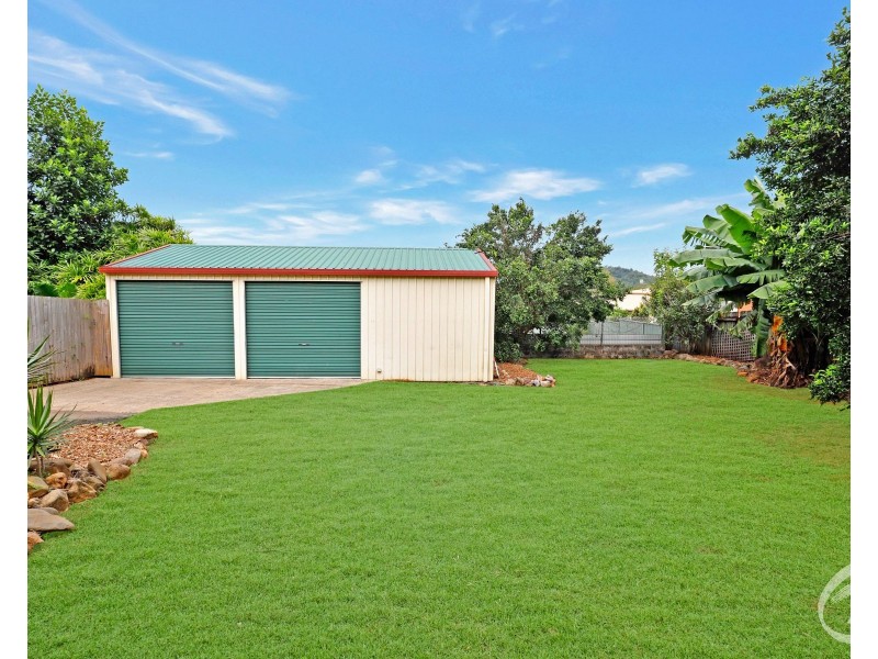 22 Marti Street, Bayview Heights QLD 4868