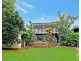 22 Marti Street, Bayview Heights QLD 4868