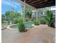 22 Marti Street, Bayview Heights QLD 4868