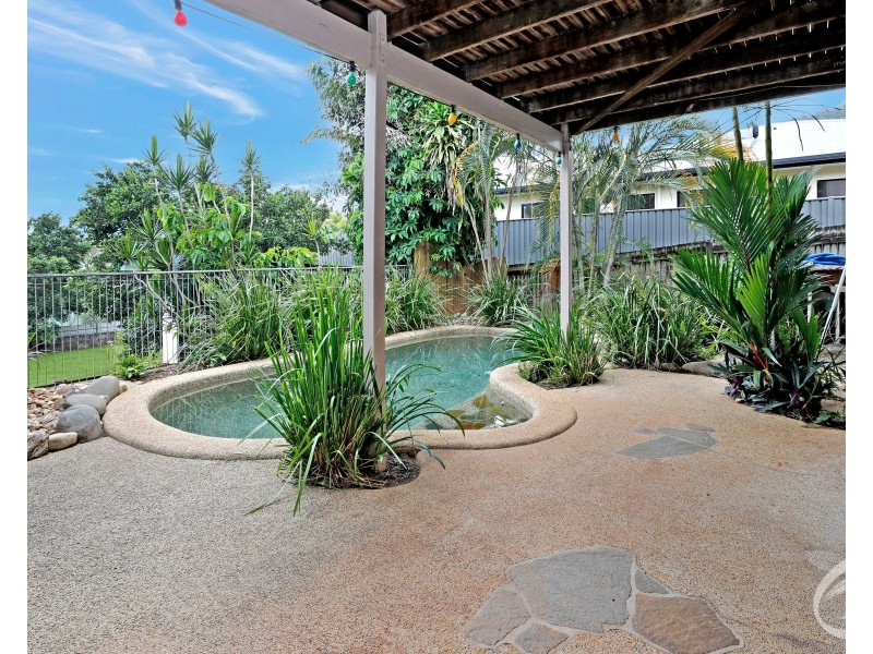 22 Marti Street, Bayview Heights QLD 4868