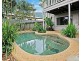 22 Marti Street, Bayview Heights QLD 4868