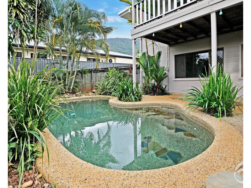 22 Marti Street, Bayview Heights QLD 4868