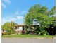 22 Marti Street, Bayview Heights QLD 4868
