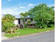 22 Marti Street, Bayview Heights QLD 4868