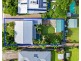 22 Marti Street, Bayview Heights QLD 4868