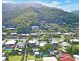 22 Marti Street, Bayview Heights QLD 4868