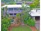 22 Marti Street, Bayview Heights QLD 4868