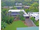 22 Marti Street, Bayview Heights QLD 4868