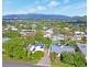 22 Marti Street, Bayview Heights QLD 4868