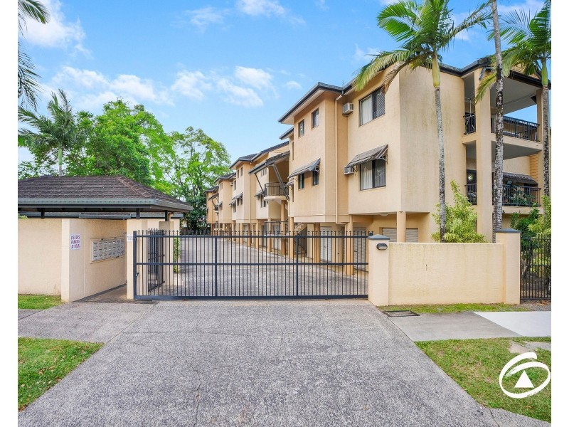 4/2-4 McGuigan Street, Earlville QLD 4870