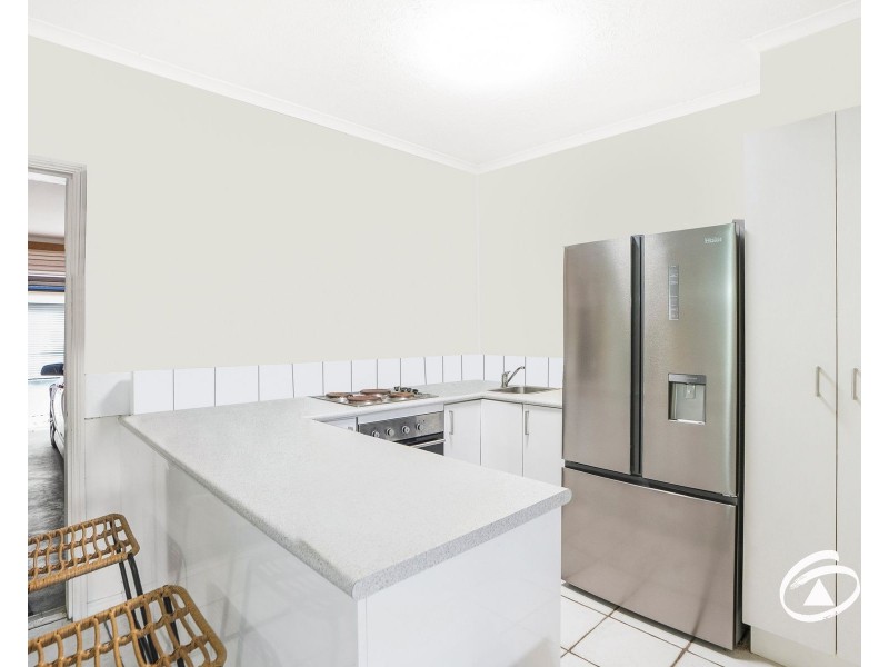 4/2-4 McGuigan Street, Earlville QLD 4870