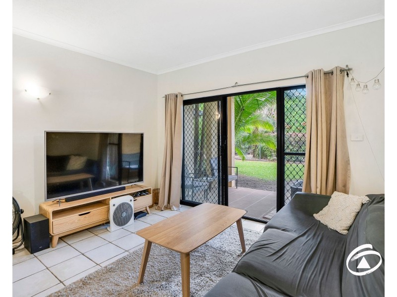 4/2-4 McGuigan Street, Earlville QLD 4870