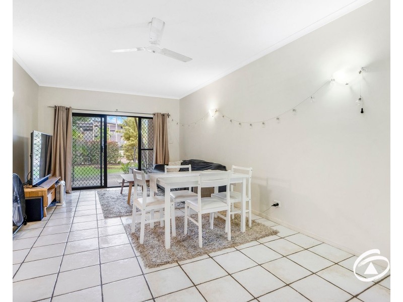 4/2-4 McGuigan Street, Earlville QLD 4870