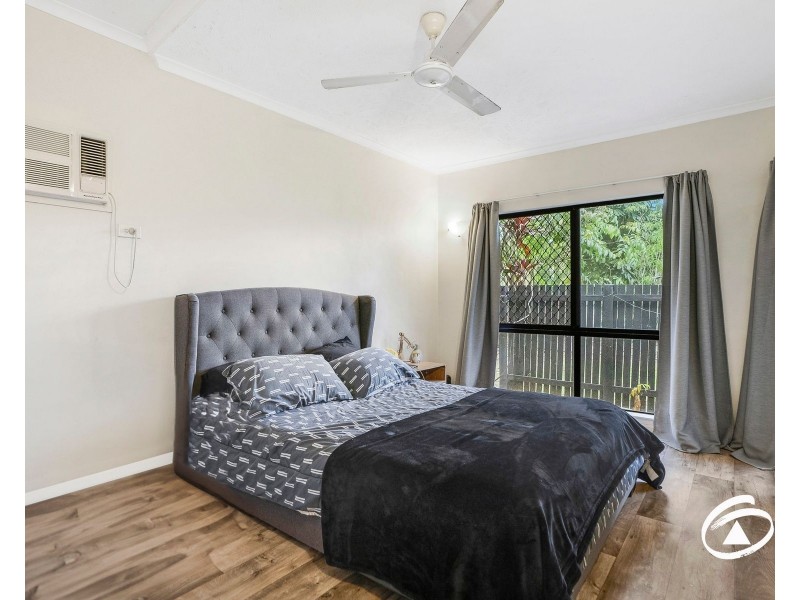 4/2-4 McGuigan Street, Earlville QLD 4870