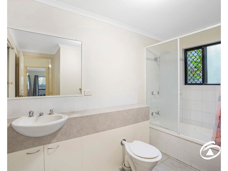 4/2-4 McGuigan Street, Earlville QLD 4870