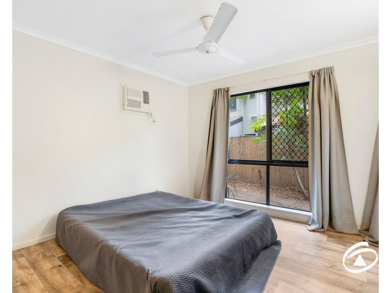 4/2-4 McGuigan Street, Earlville QLD 4870