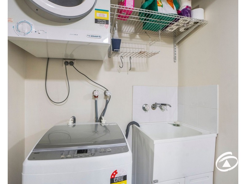 4/2-4 McGuigan Street, Earlville QLD 4870