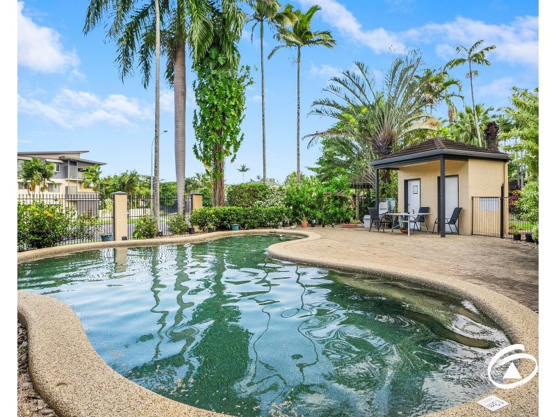 4/2-4 McGuigan Street, Earlville QLD 4870