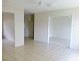 4/340 McLeod Street, Cairns North QLD 4870