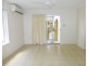 4/340 McLeod Street, Cairns North QLD 4870