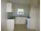 4/340 McLeod Street, Cairns North QLD 4870