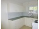4/340 McLeod Street, Cairns North QLD 4870