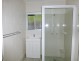 4/340 McLeod Street, Cairns North QLD 4870