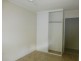 4/340 McLeod Street, Cairns North QLD 4870