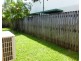 4/340 McLeod Street, Cairns North QLD 4870