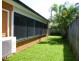 4/340 McLeod Street, Cairns North QLD 4870